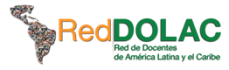 IFC-REDDOLAC