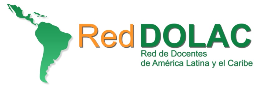 reddolac